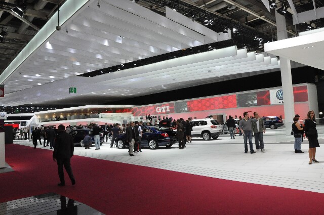 min 2008 10 13 salon auto 171